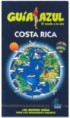 COSTARICA